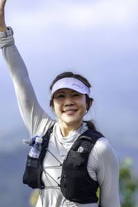 BIB: 
                            <button type="button" onclick="openModal(24766625)" class="btn btn-primary btn-sm float-right btn-popup" data-toggle="modal" data-target=".modal-high-quality">
                        <i class="fas fa-shopping-cart"></i> Add to Cart
                    </button>
                                            <button type="button" onclick="isThisMe(24766625, true)" class="btn btn-success btn-sm float-right btn-popup btn-isme hidden" data-toggle="tooltip" data-placement="bottom" title="นี่คือรูปของคุณใช่ไหม คลิกที่นี่เพื่อเอาเข้าอัลบั้ม">
                        <i class="fas fa-plus"></i> Add to album
                    </button>
                    <button type="button" onclick="isThisMe(24766625, false)" class="btn btn-warning btn-sm float-right btn-popup btn-isnotme hidden">
                        <i class="fas fa-ban"></i> Remove from album
                    </button>